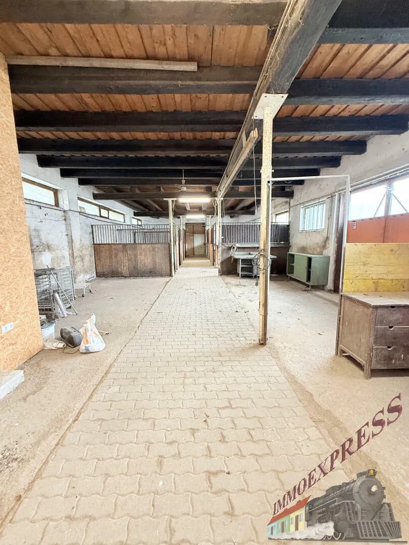 4-Zimmer-Gewerbeimmobilie kaufen in Baden – 156 m², € 2.180.000 – Bild 10 von 34
