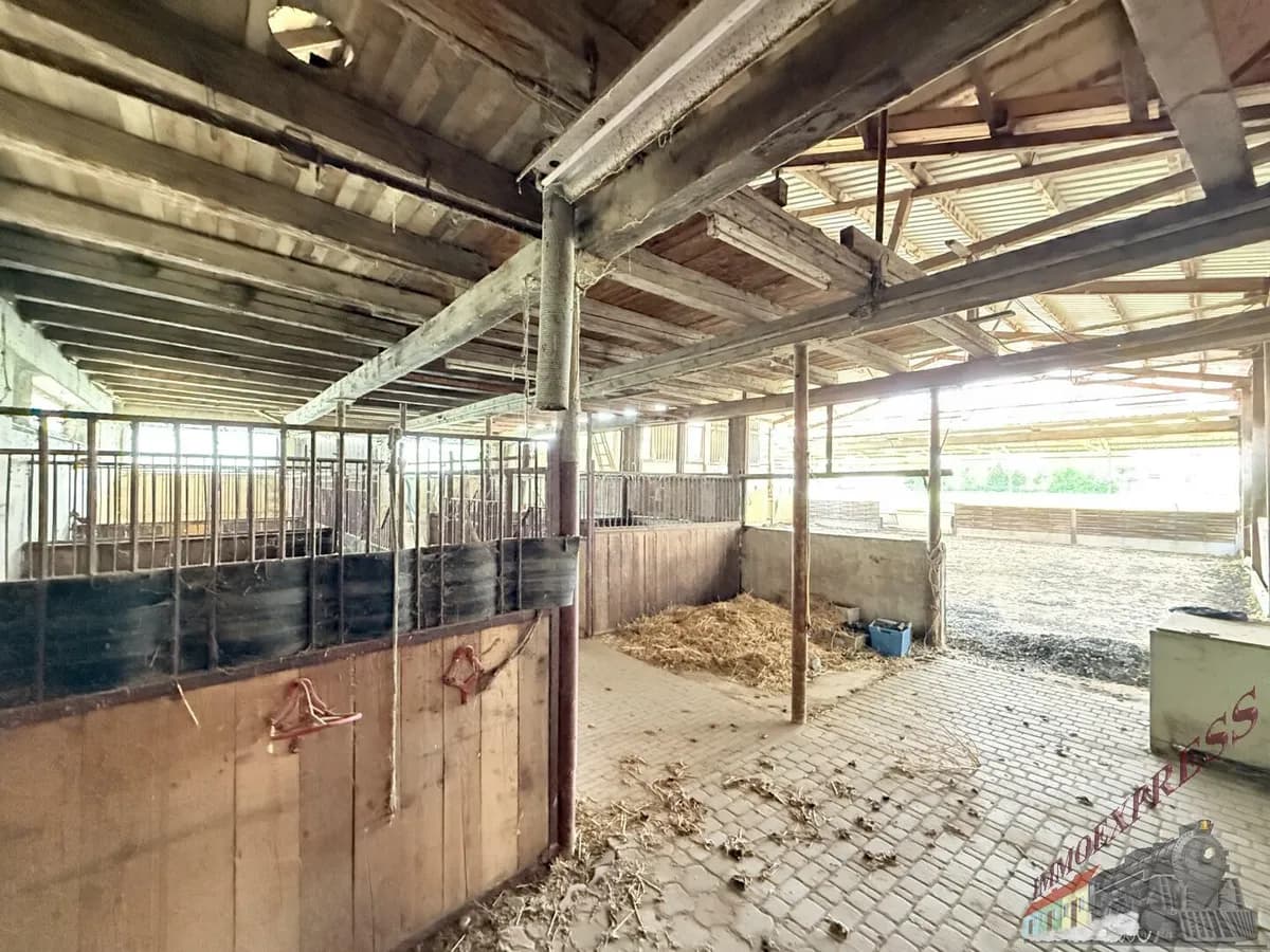 4-Zimmer-Gewerbeimmobilie kaufen in Baden – 156 m², € 2.180.000 – Bild 11 von 34