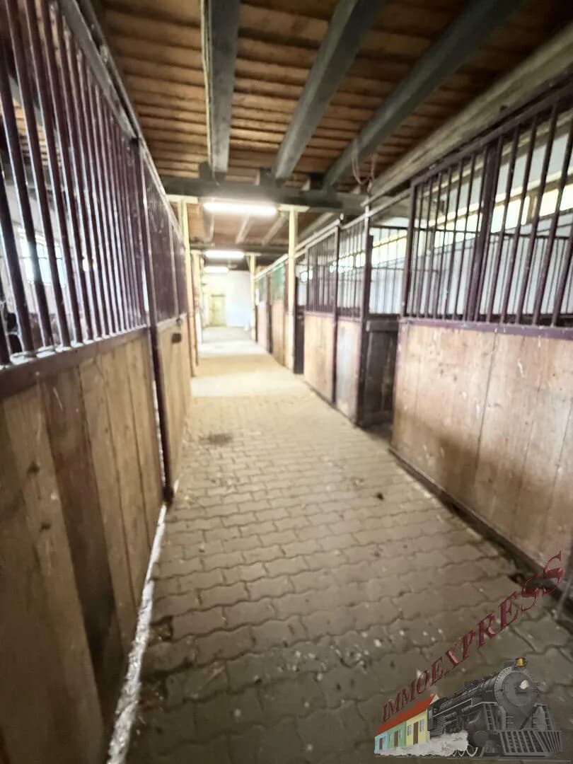 4-Zimmer-Gewerbeimmobilie kaufen in Baden – 156 m², € 2.180.000 – Bild 12 von 34