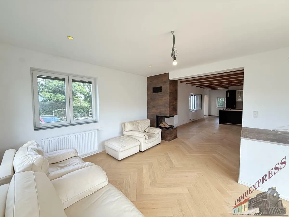 4-Zimmer-Gewerbeimmobilie kaufen in Baden – 156 m², € 2.180.000 – Bild 13 von 34