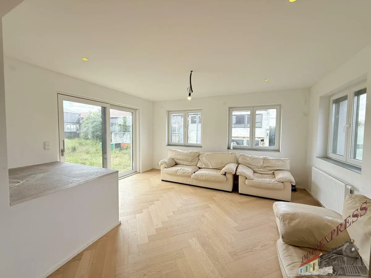 4-Zimmer-Gewerbeimmobilie kaufen in Baden – 156 m², € 2.180.000 – Bild 14 von 34