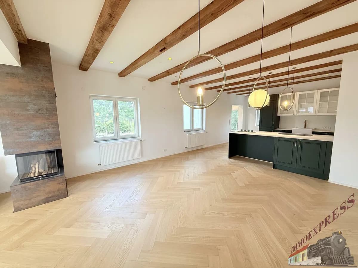 4-Zimmer-Gewerbeimmobilie kaufen in Baden – 156 m², € 2.180.000 – Bild 16 von 34