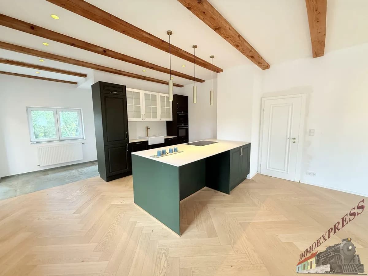 4-Zimmer-Gewerbeimmobilie kaufen in Baden – 156 m², € 2.180.000 – Bild 17 von 34