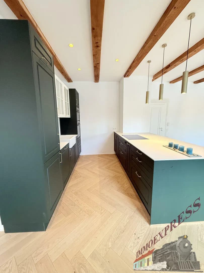 4-Zimmer-Gewerbeimmobilie kaufen in Baden – 156 m², € 2.180.000 – Bild 19 von 34