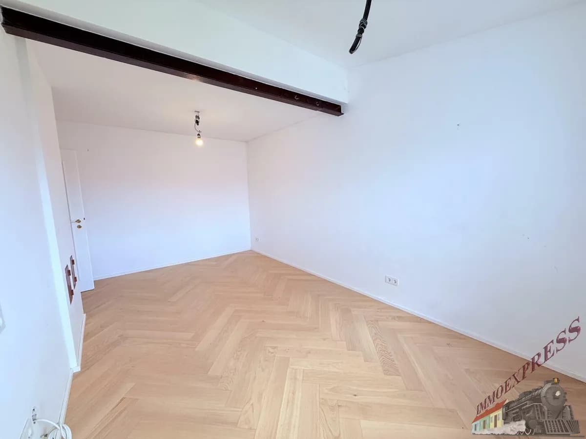 4-Zimmer-Gewerbeimmobilie kaufen in Baden – 156 m², € 2.180.000 – Bild 20 von 34