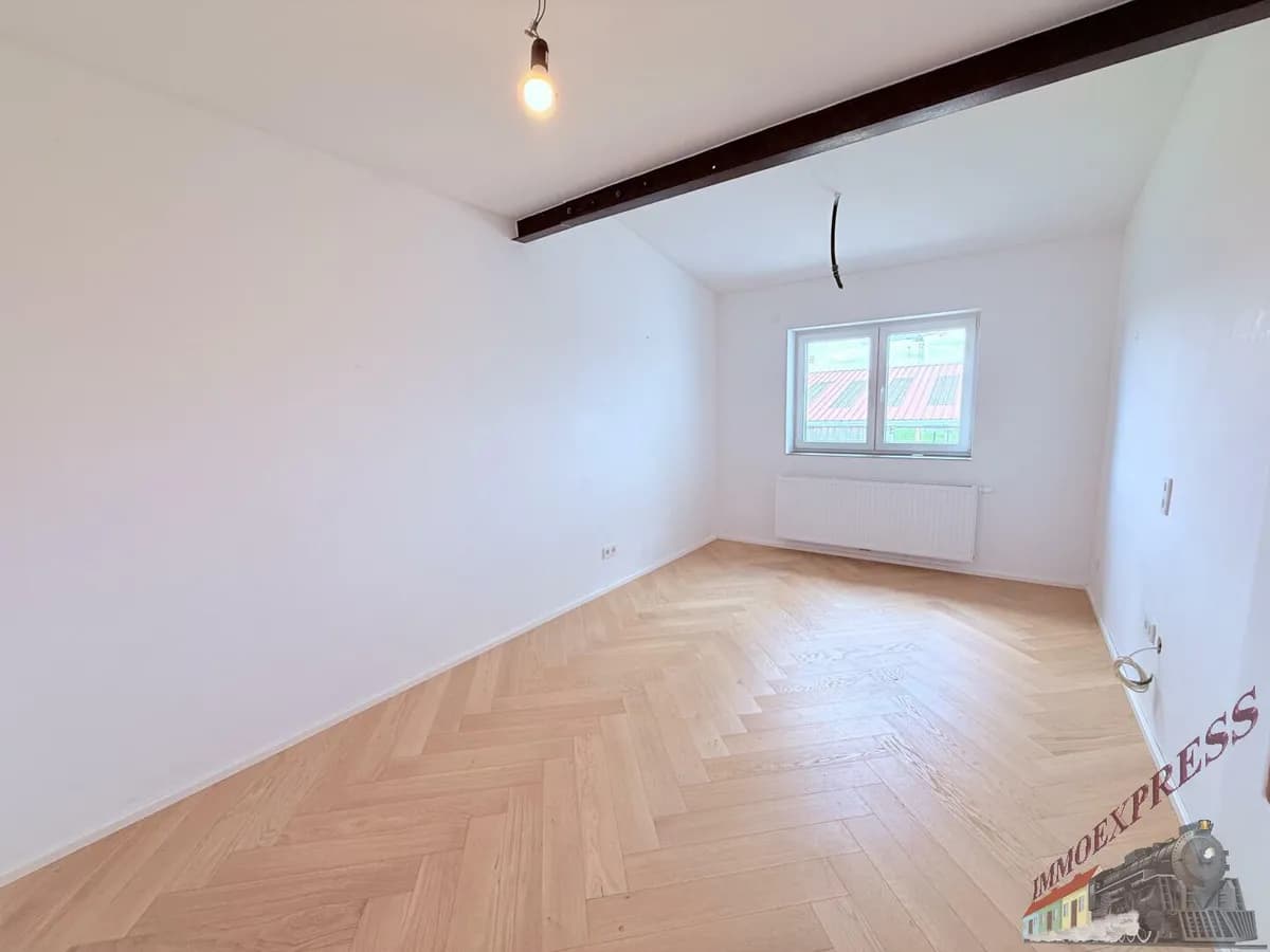 4-Zimmer-Gewerbeimmobilie kaufen in Baden – 156 m², € 2.180.000 – Bild 21 von 34