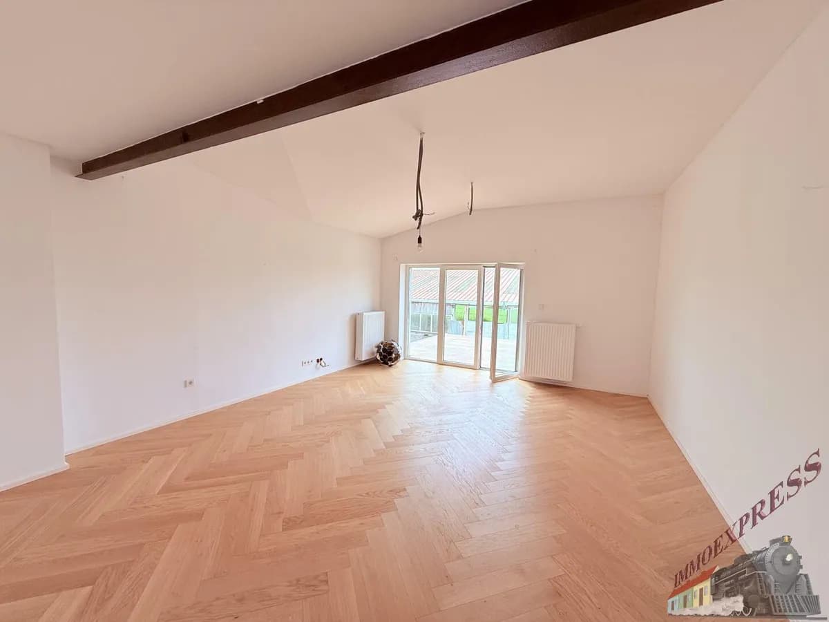 4-Zimmer-Gewerbeimmobilie kaufen in Baden – 156 m², € 2.180.000 – Bild 22 von 34