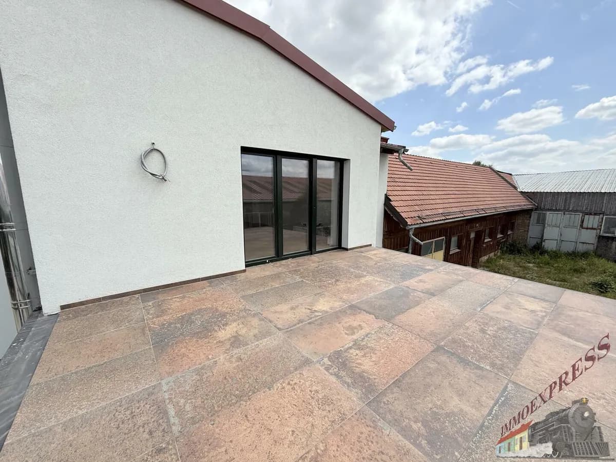 4-Zimmer-Gewerbeimmobilie kaufen in Baden – 156 m², € 2.180.000 – Bild 24 von 34