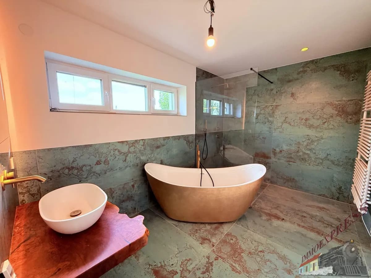 4-Zimmer-Gewerbeimmobilie kaufen in Baden – 156 m², € 2.180.000 – Bild 25 von 34