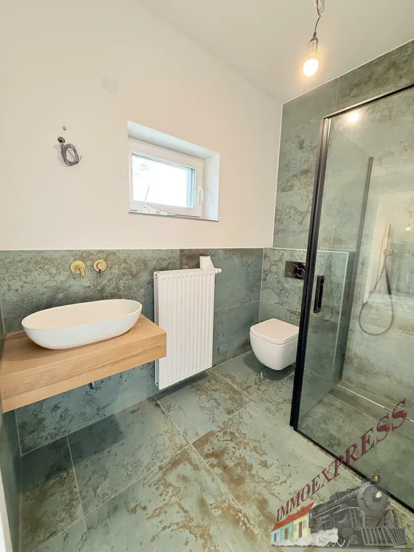 4-Zimmer-Gewerbeimmobilie kaufen in Baden – 156 m², € 2.180.000 – Bild 26 von 34