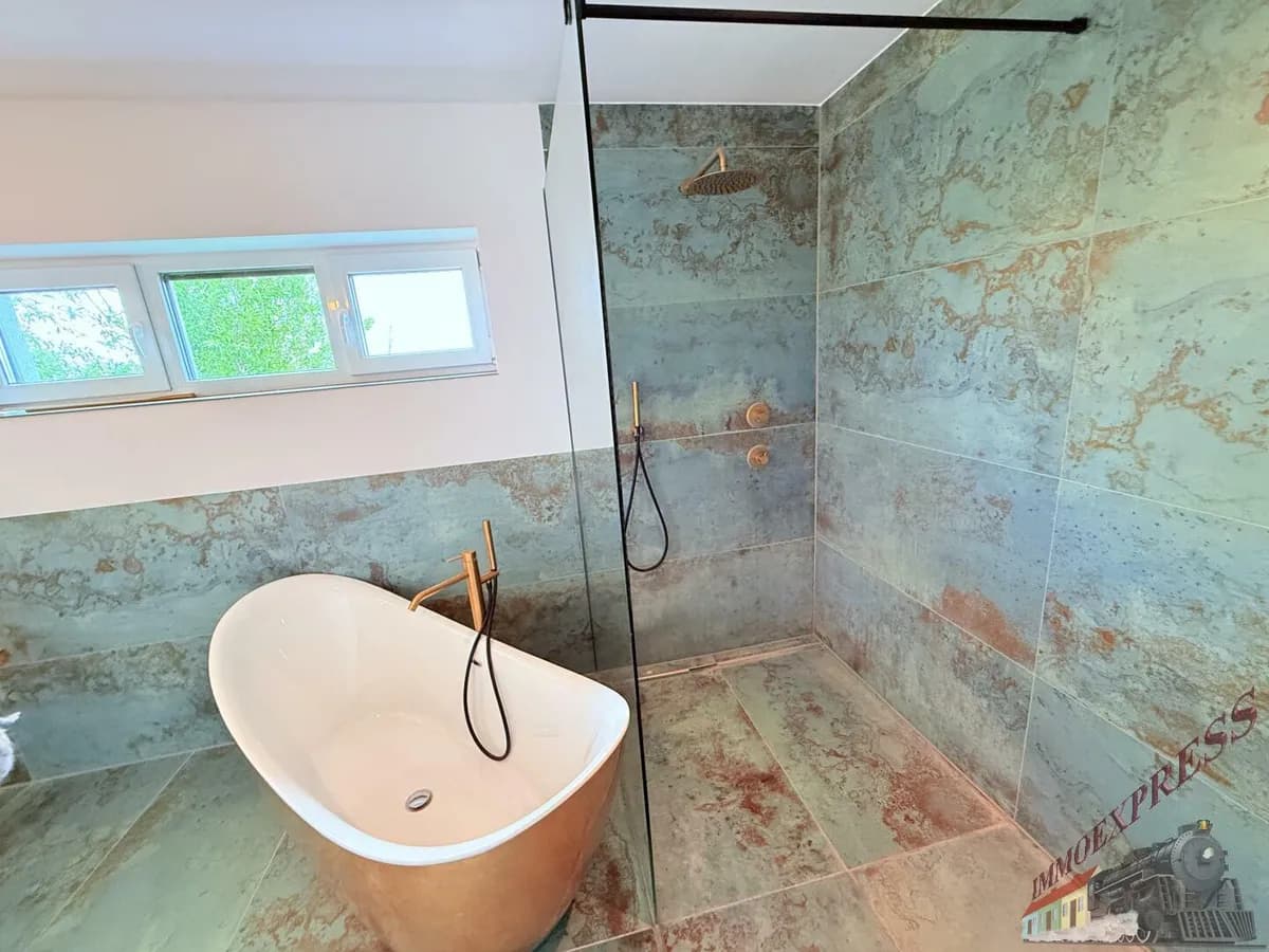 4-Zimmer-Gewerbeimmobilie kaufen in Baden – 156 m², € 2.180.000 – Bild 27 von 34