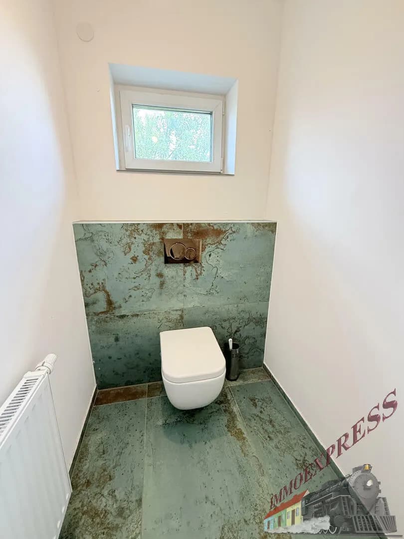 4-Zimmer-Gewerbeimmobilie kaufen in Baden – 156 m², € 2.180.000 – Bild 29 von 34