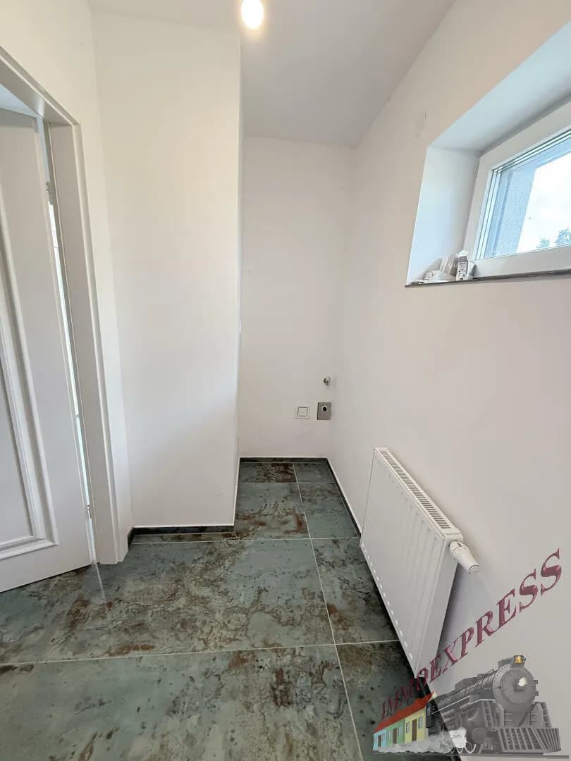 4-Zimmer-Gewerbeimmobilie kaufen in Baden – 156 m², € 2.180.000 – Bild 30 von 34