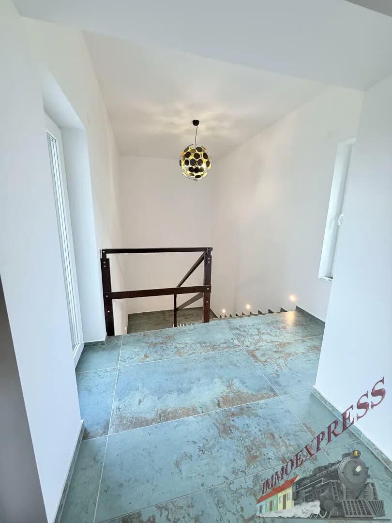 4-Zimmer-Gewerbeimmobilie kaufen in Baden – 156 m², € 2.180.000 – Bild 31 von 34