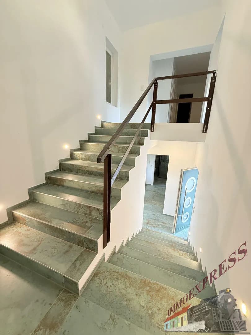 4-Zimmer-Gewerbeimmobilie kaufen in Baden – 156 m², € 2.180.000 – Bild 32 von 34