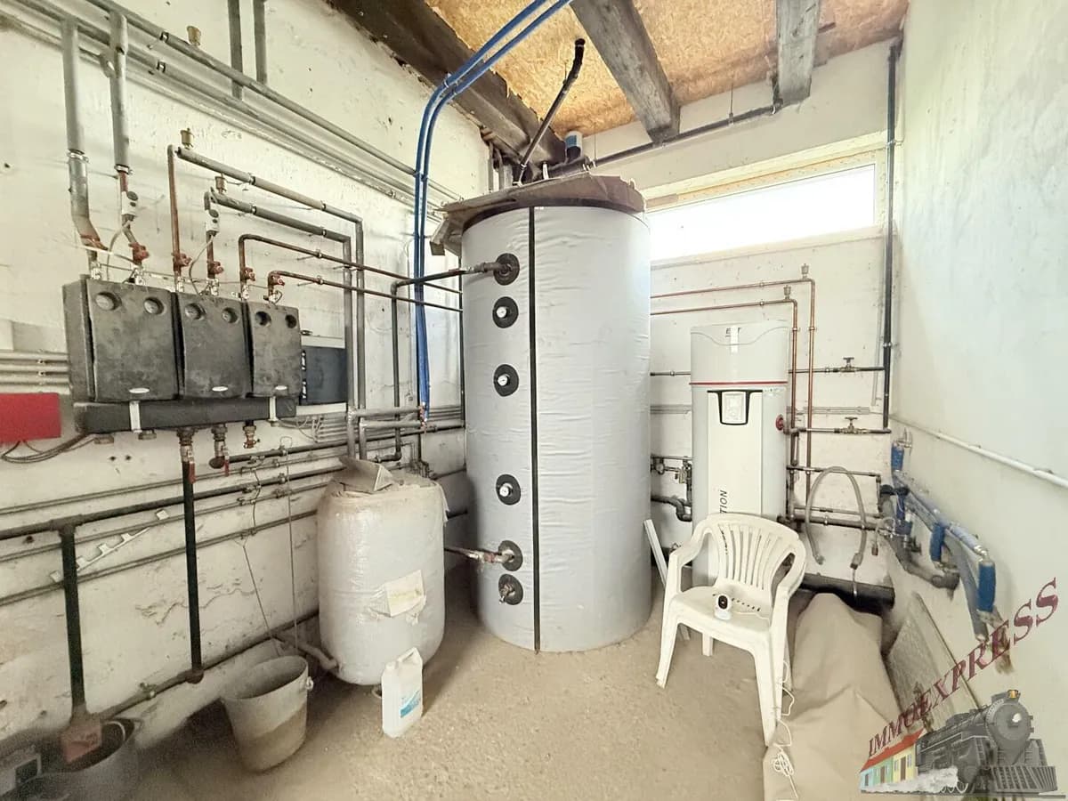4-Zimmer-Gewerbeimmobilie kaufen in Baden – 156 m², € 2.180.000 – Bild 33 von 34