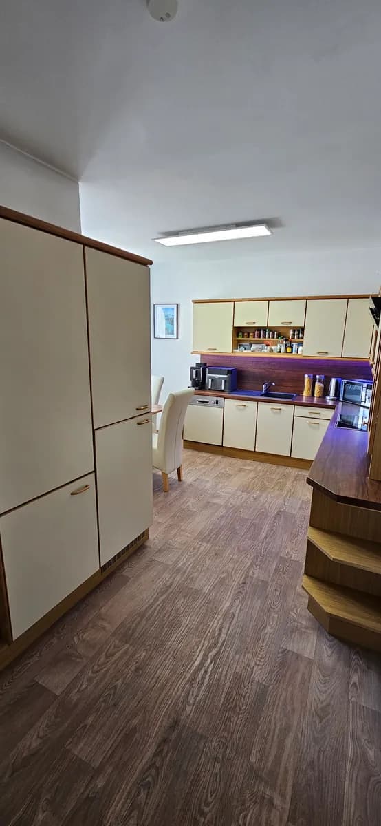 3-Zimmer-Wohnung kaufen in Steyr-Land – 90 m², € 269.900 – Bild 6 von 15