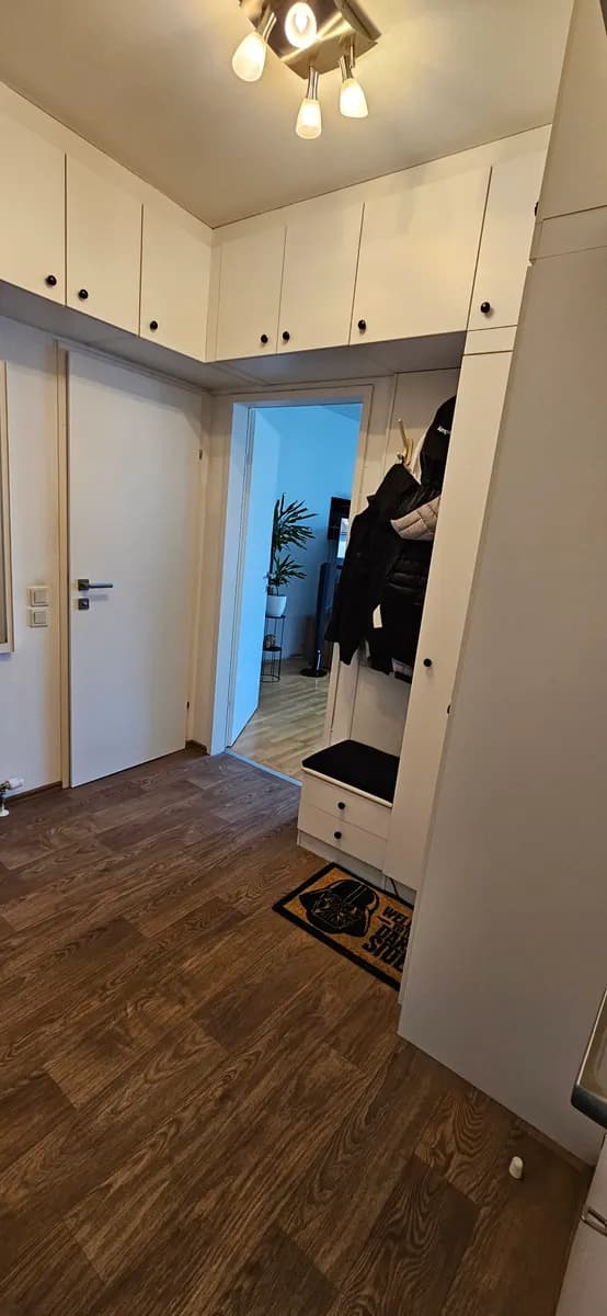 3-Zimmer-Wohnung kaufen in Steyr-Land – 90 m², € 269.900 – Bild 7 von 15