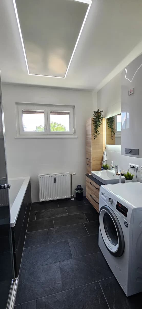 3-Zimmer-Wohnung kaufen in Steyr-Land – 90 m², € 269.900 – Bild 11 von 15