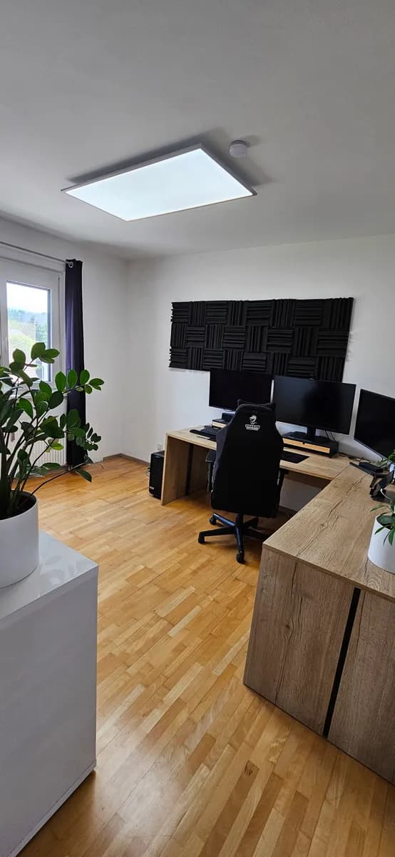 3-Zimmer-Wohnung kaufen in Steyr-Land – 90 m², € 269.900 – Bild 12 von 15