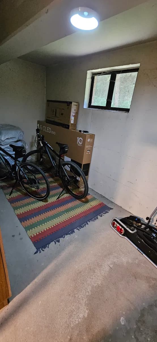 3-Zimmer-Wohnung kaufen in Steyr-Land – 90 m², € 269.900 – Bild 15 von 15