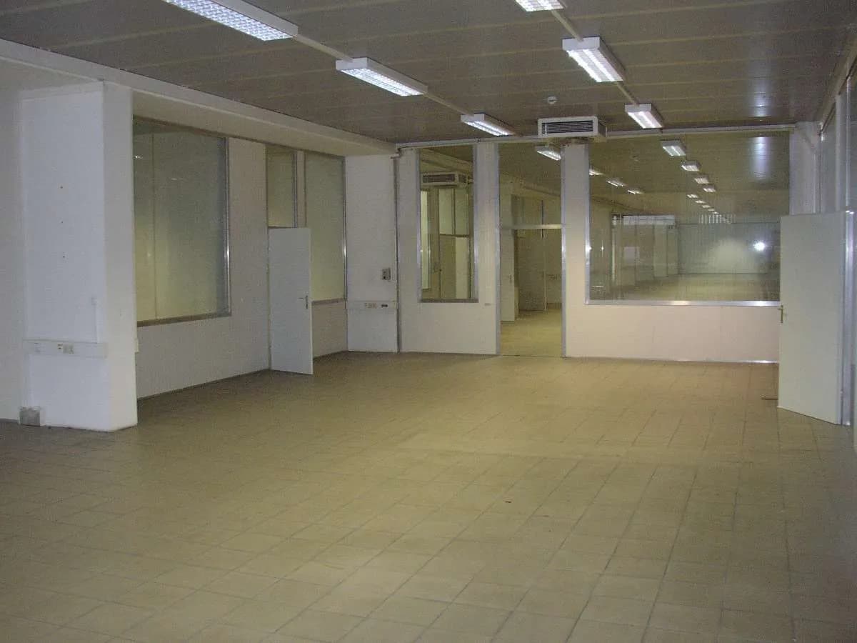 Immobilie mieten in Korneuburg – 550 m² – Bild 2 von 9