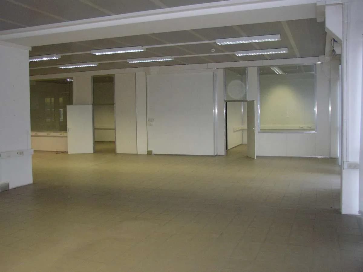 Immobilie mieten in Korneuburg – 550 m² – Bild 3 von 9