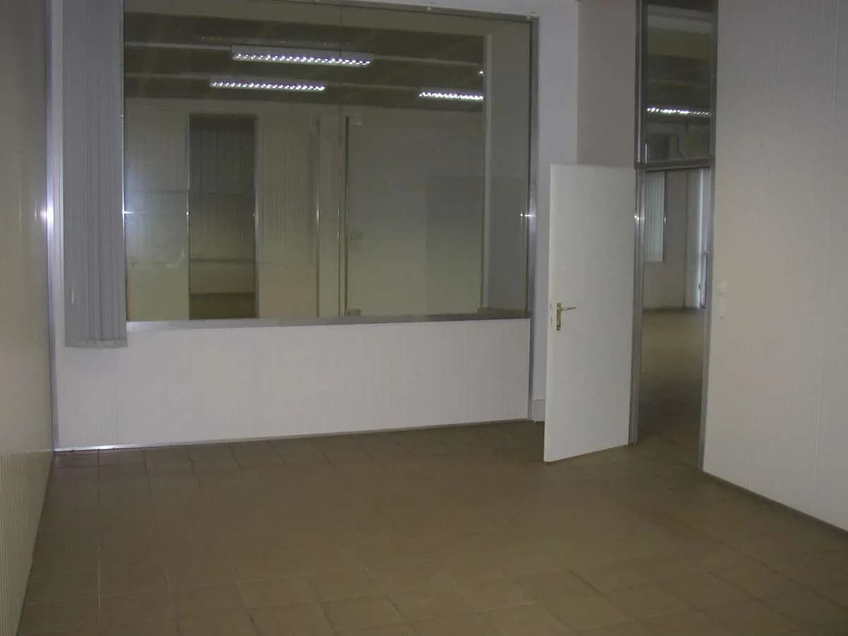 Immobilie mieten in Korneuburg – 550 m² – Bild 4 von 9