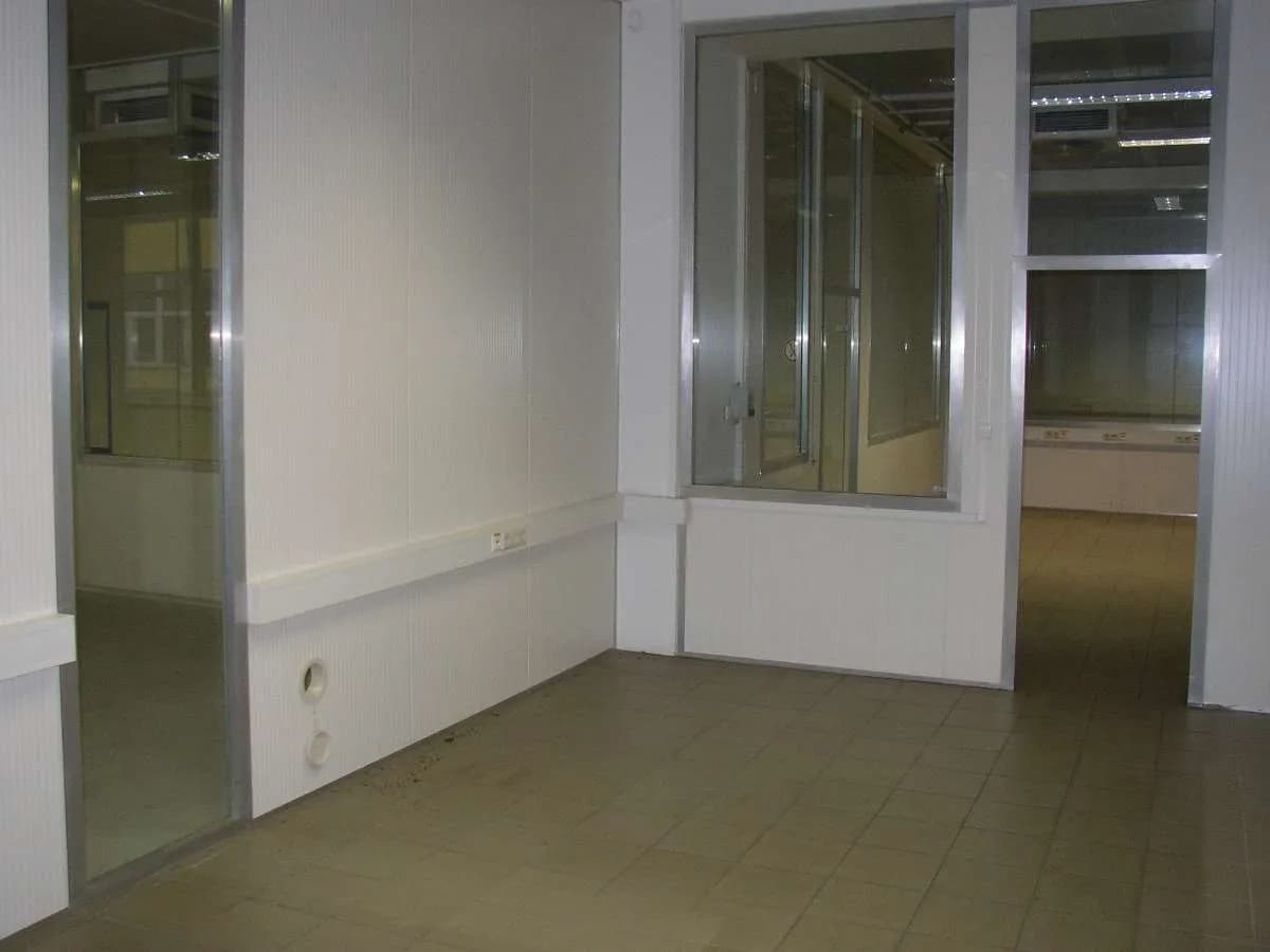Immobilie mieten in Korneuburg – 550 m² – Bild 5 von 9
