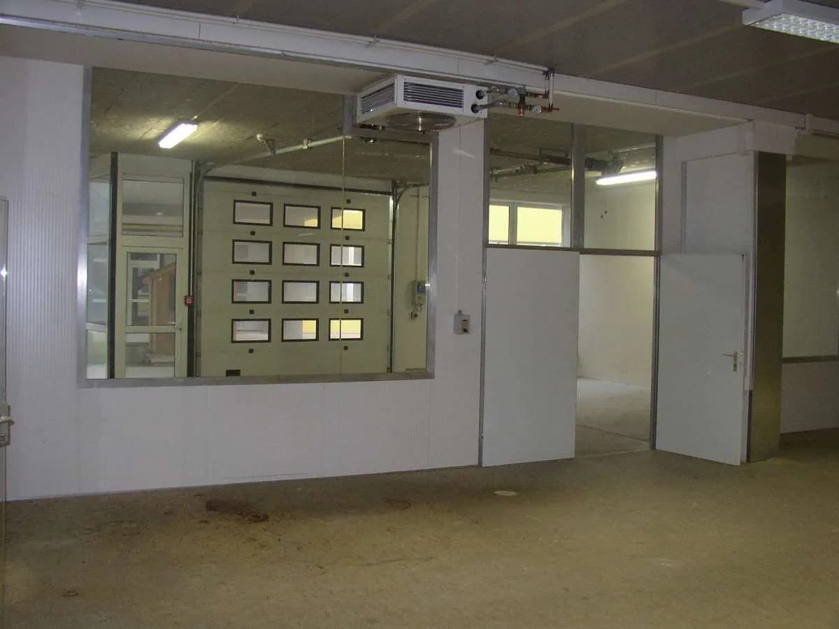 Immobilie mieten in Korneuburg – 550 m² – Bild 7 von 9