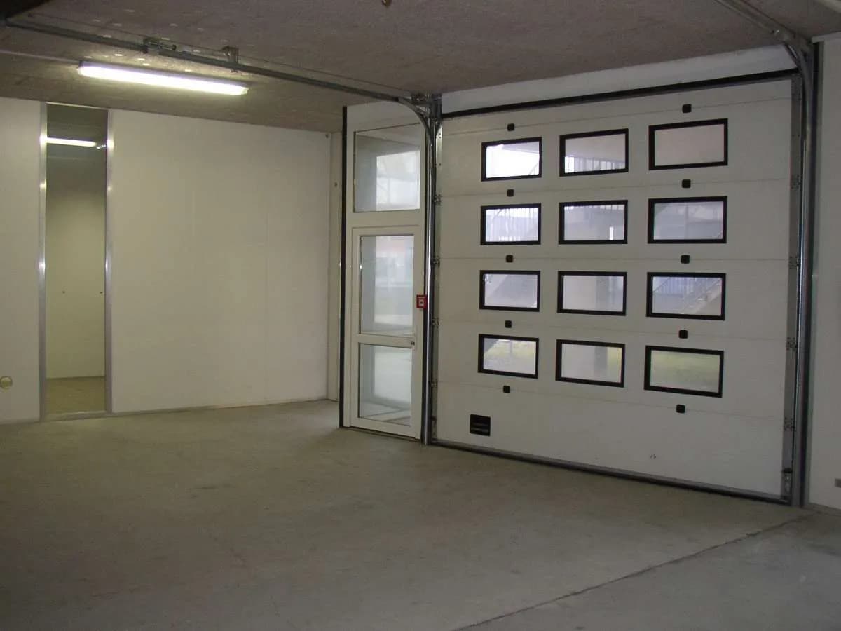 Immobilie mieten in Korneuburg – 550 m² – Bild 8 von 9