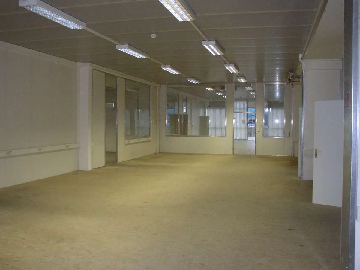 Immobilie mieten in Korneuburg – 550 m² – Bild 9 von 9