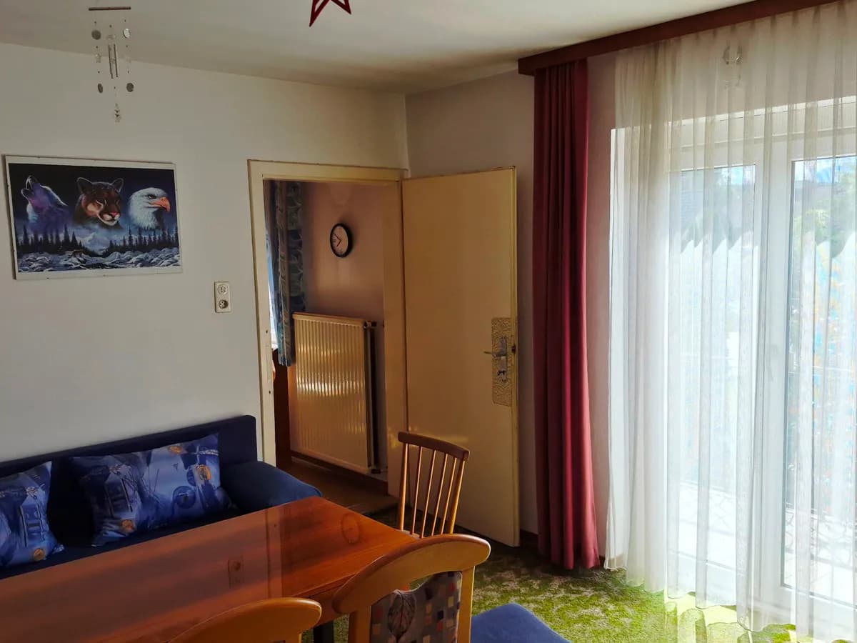 Haus kaufen in Vöcklabruck – 170 m², € 394.000 – Bild 3 von 14