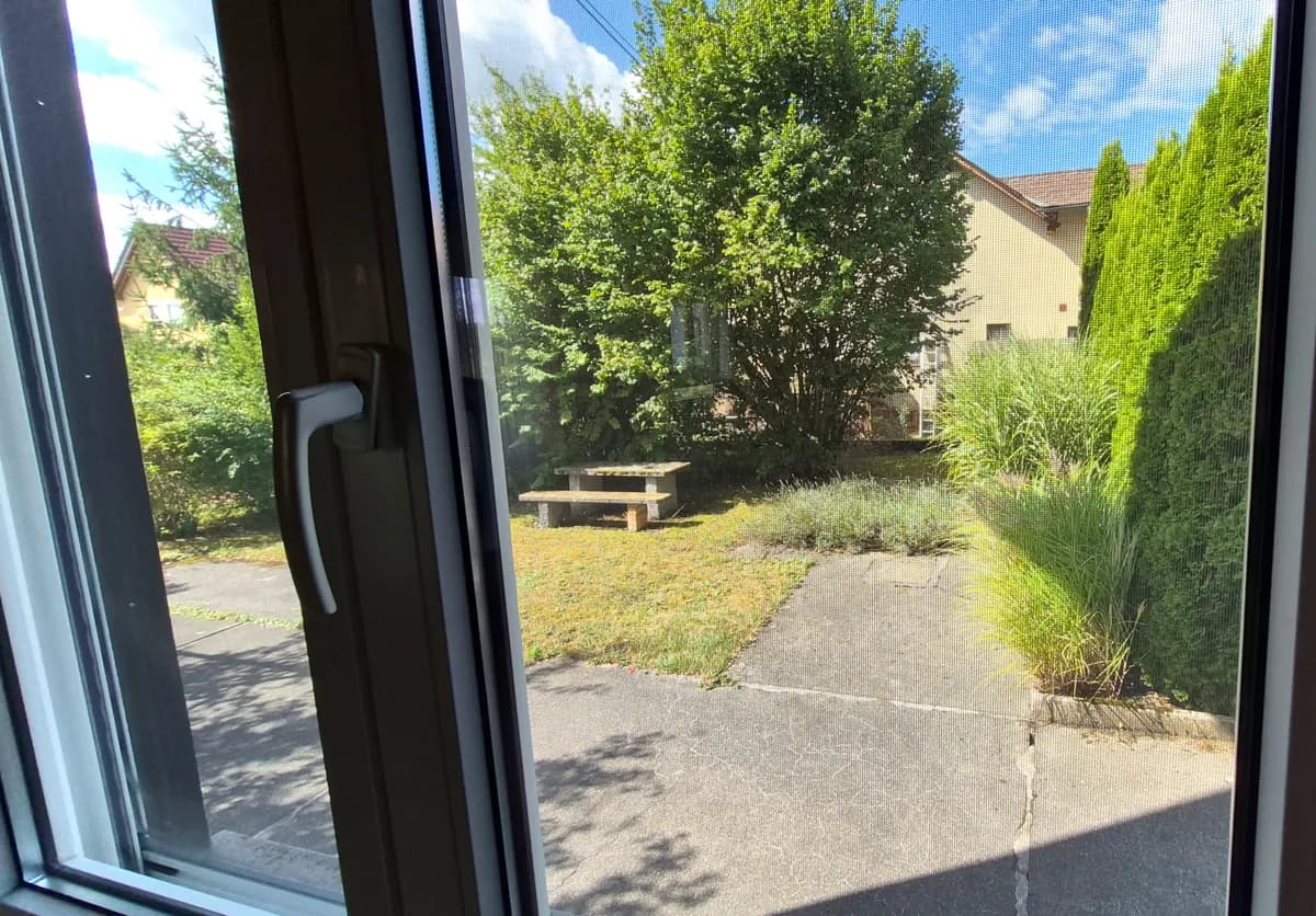Haus kaufen in Vöcklabruck – 170 m², € 394.000 – Bild 5 von 14