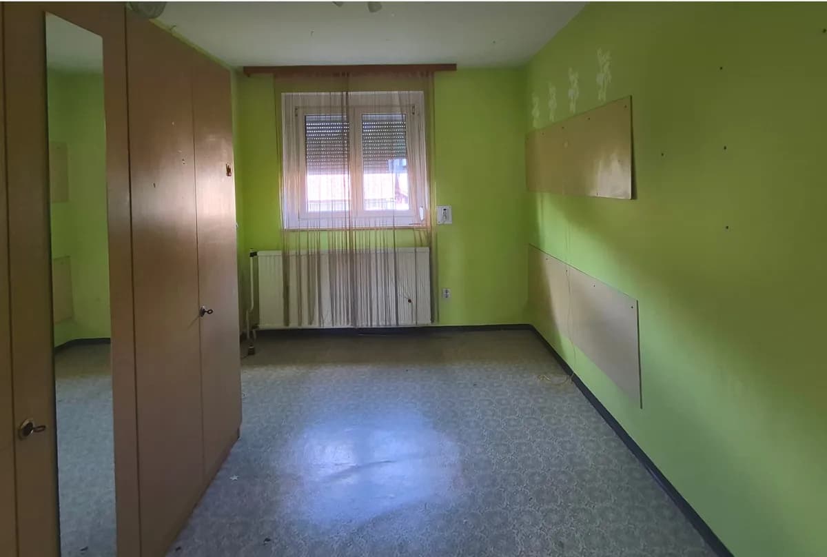 Haus kaufen in Vöcklabruck – 170 m², € 394.000 – Bild 7 von 14