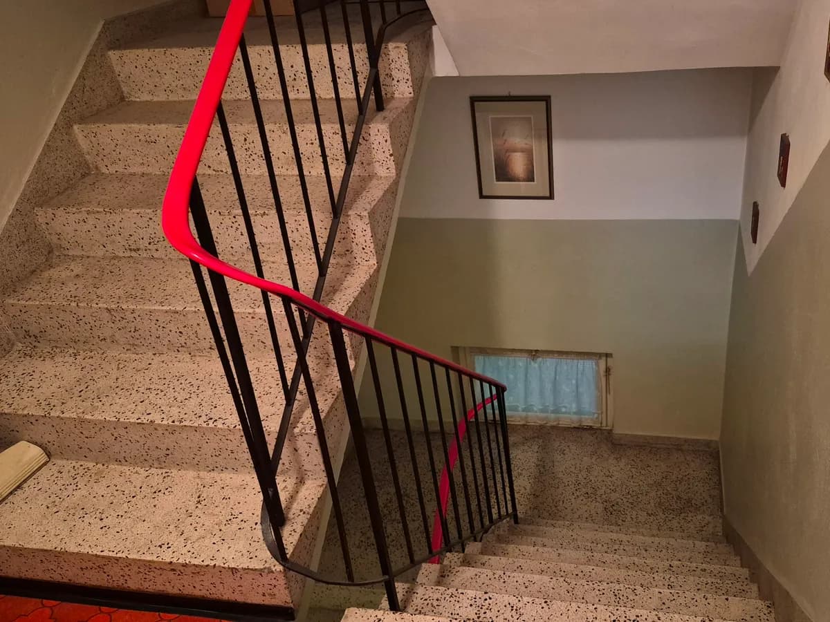 Haus kaufen in Vöcklabruck – 170 m², € 394.000 – Bild 13 von 14