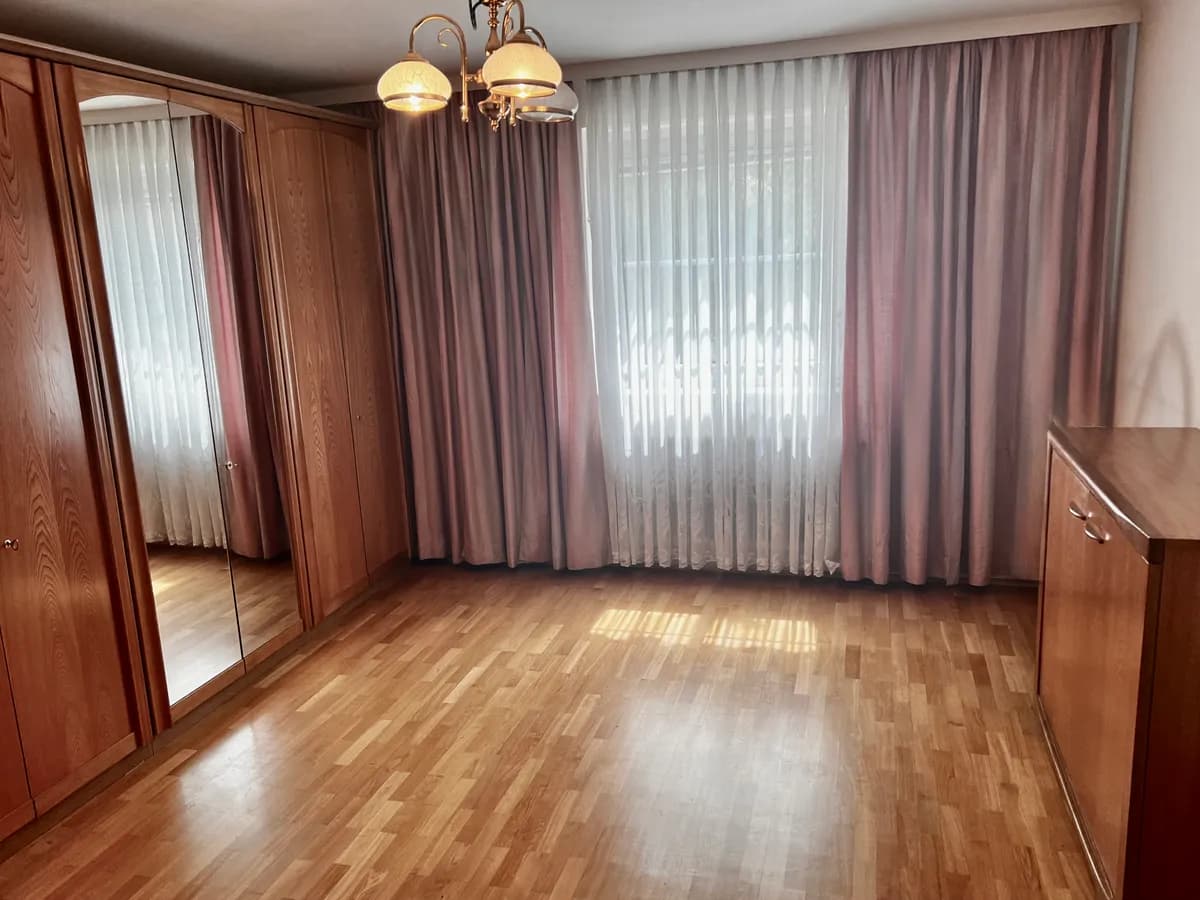 Haus kaufen in Vöcklabruck – 170 m², € 397.000 – Bild 5 von 17
