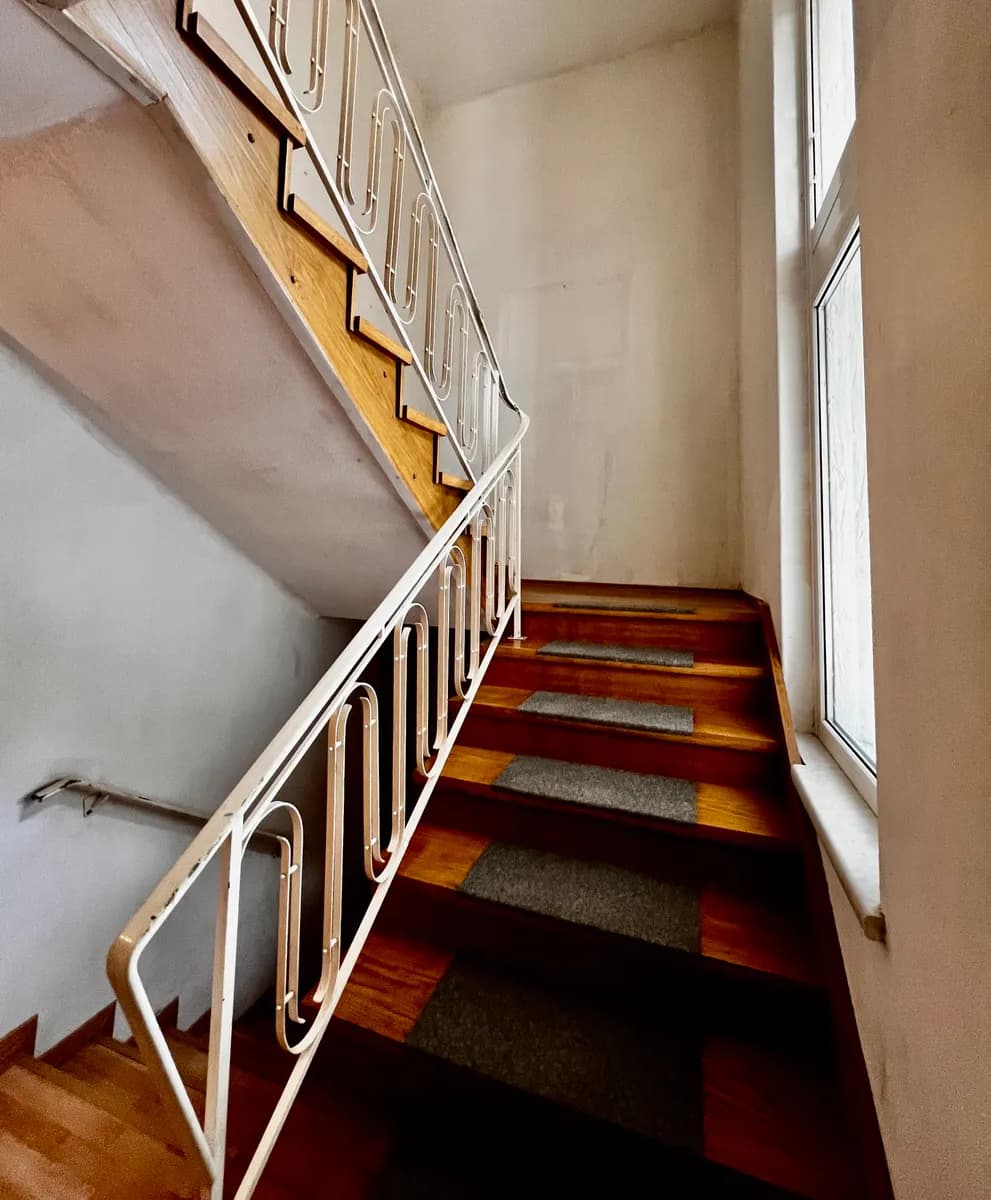 Haus kaufen in Vöcklabruck – 170 m², € 397.000 – Bild 6 von 17