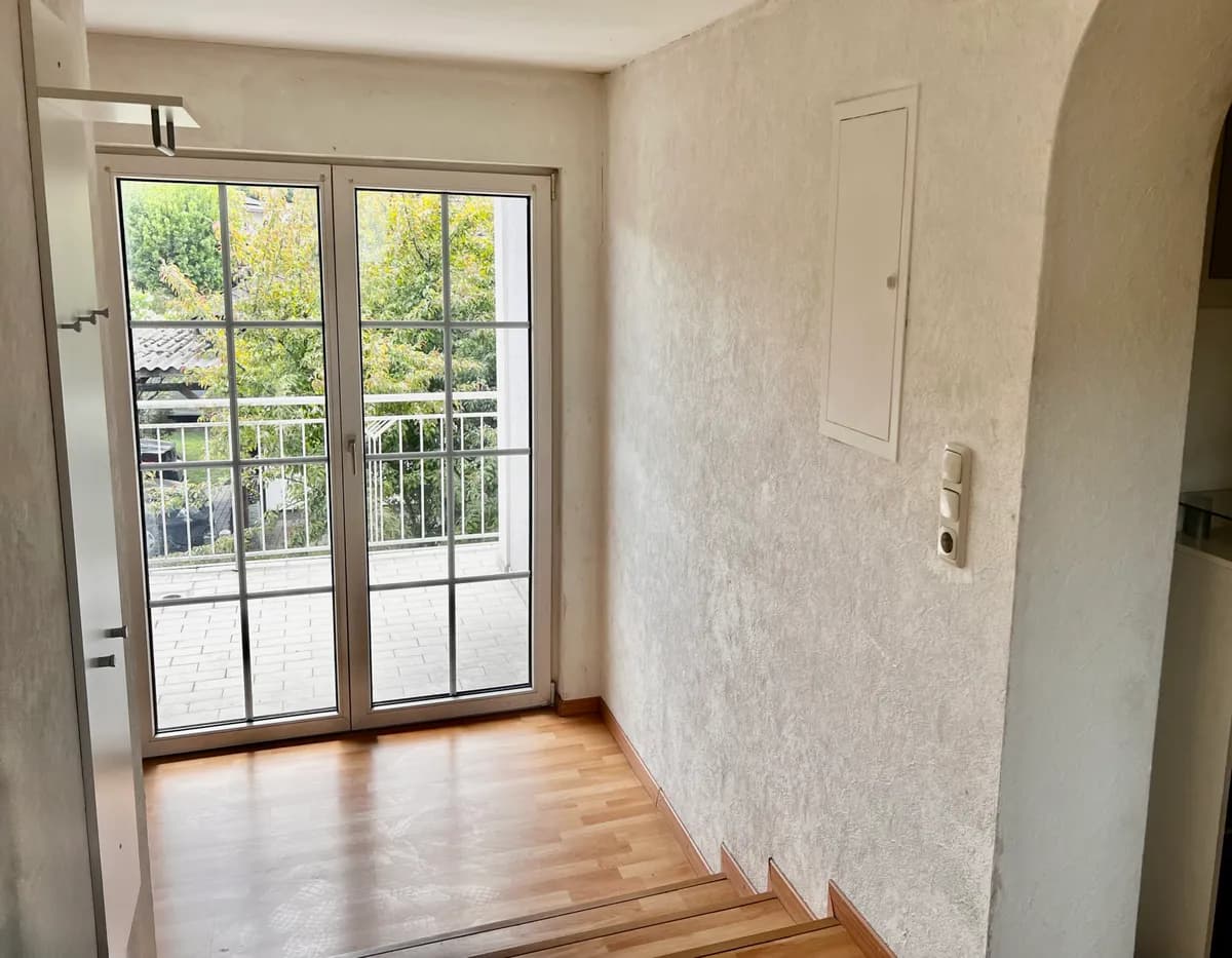Haus kaufen in Vöcklabruck – 170 m², € 397.000 – Bild 7 von 17