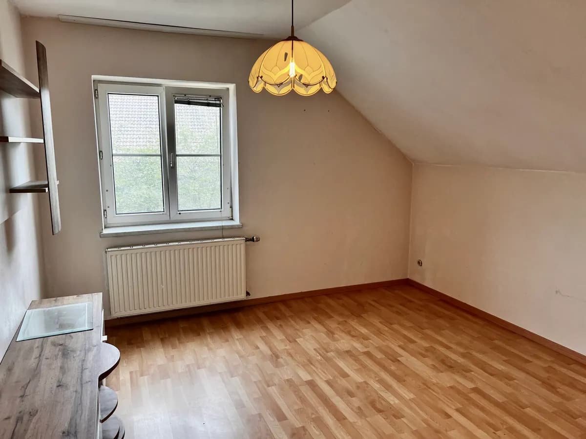 Haus kaufen in Vöcklabruck – 170 m², € 397.000 – Bild 9 von 17