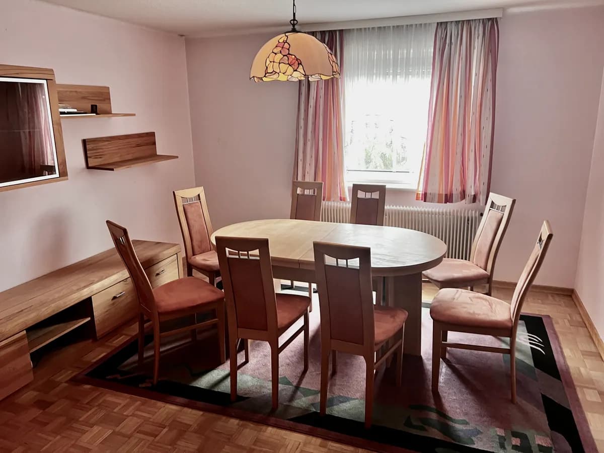Haus kaufen in Vöcklabruck – 170 m², € 397.000 – Bild 11 von 17