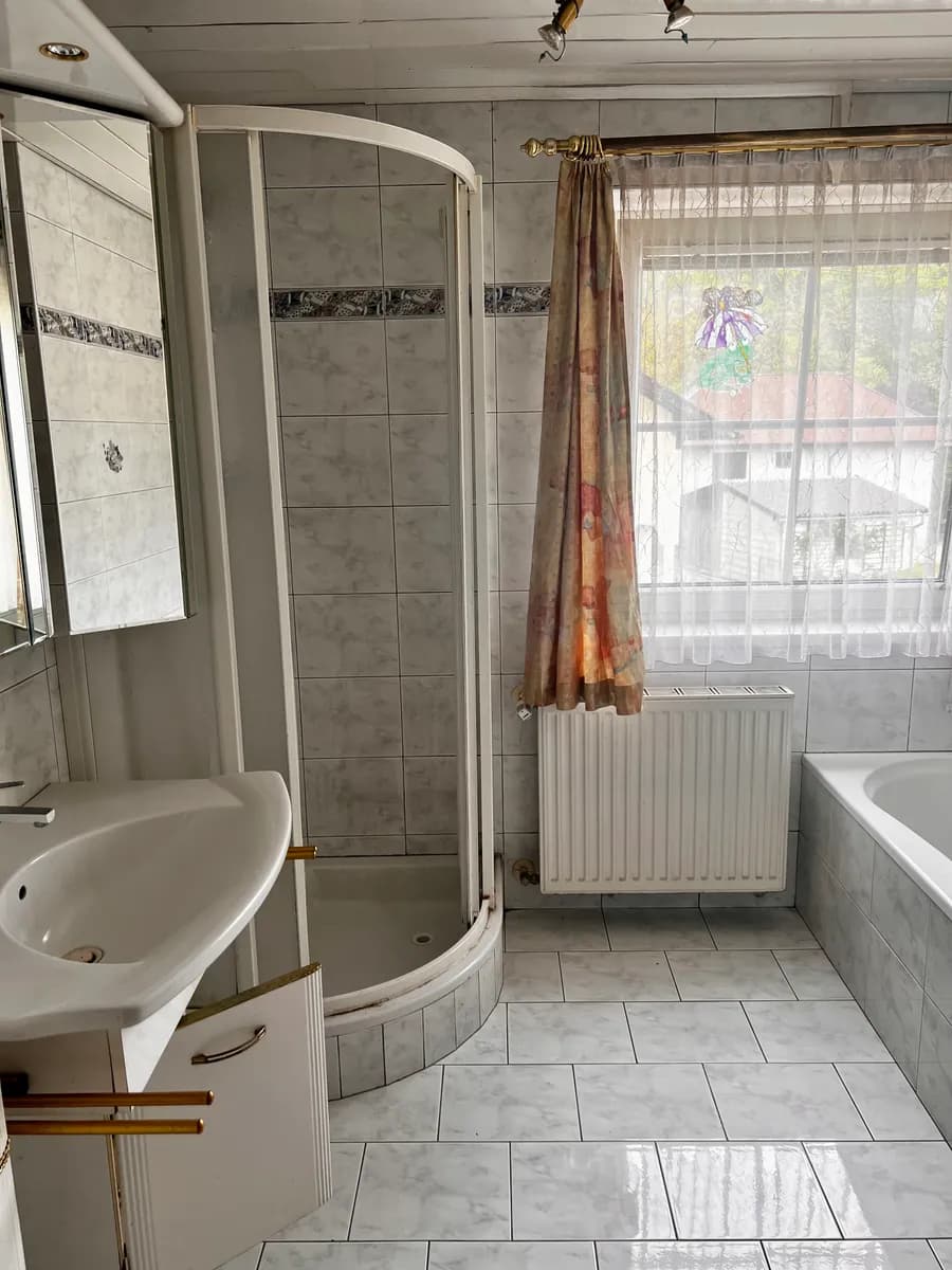 Haus kaufen in Vöcklabruck – 170 m², € 397.000 – Bild 12 von 17