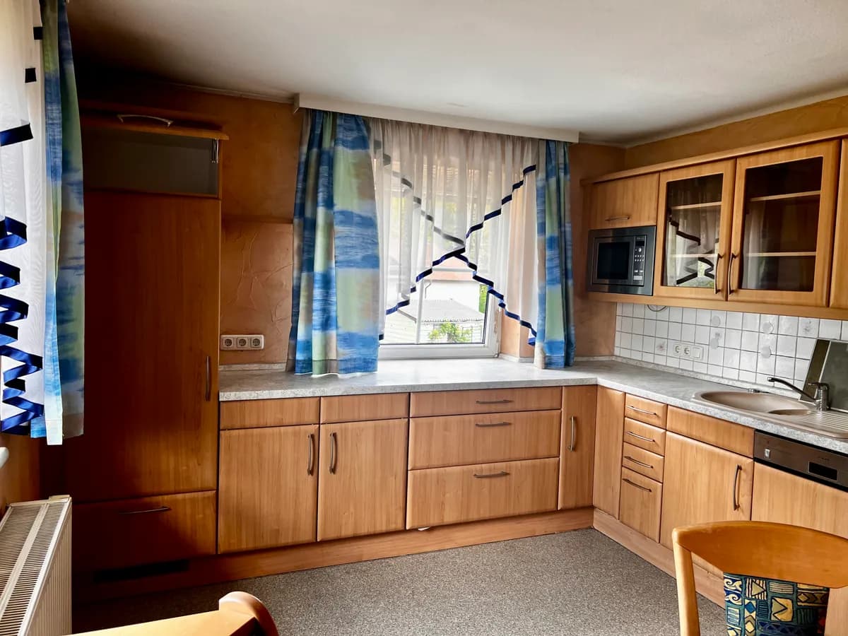 Haus kaufen in Vöcklabruck – 170 m², € 397.000 – Bild 13 von 17