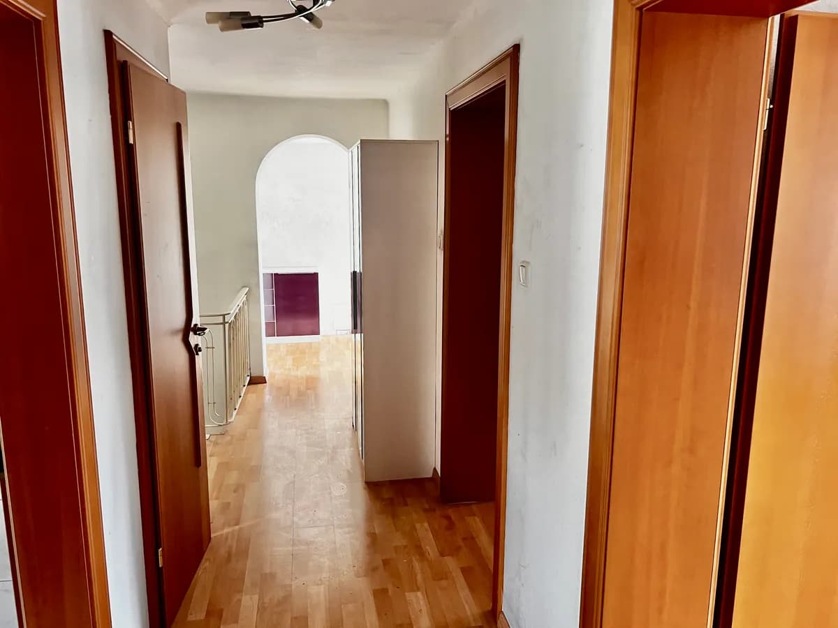 Haus kaufen in Vöcklabruck – 170 m², € 397.000 – Bild 15 von 17