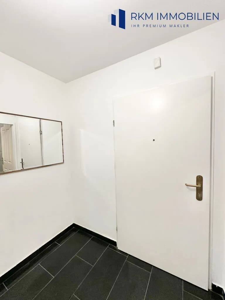1-Zimmer-Wohnung kaufen in Wien – 27 m², € 153.000 – Bild 4 von 11