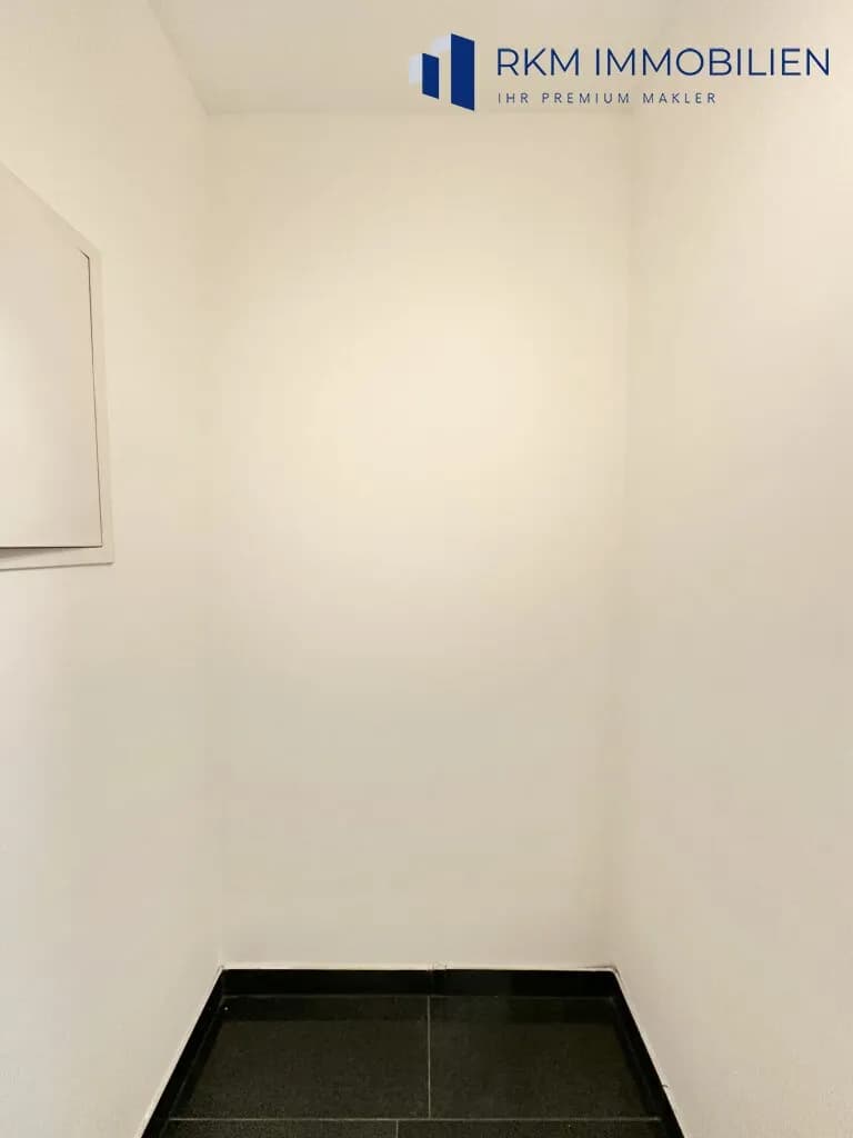1-Zimmer-Wohnung kaufen in Wien – 27 m², € 153.000 – Bild 6 von 11