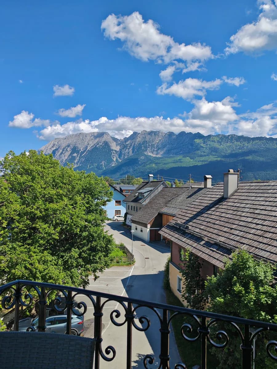 2-Zimmer-Wohnung mieten in Liezen – 83 m², € 1.235 – Bild 6 von 12