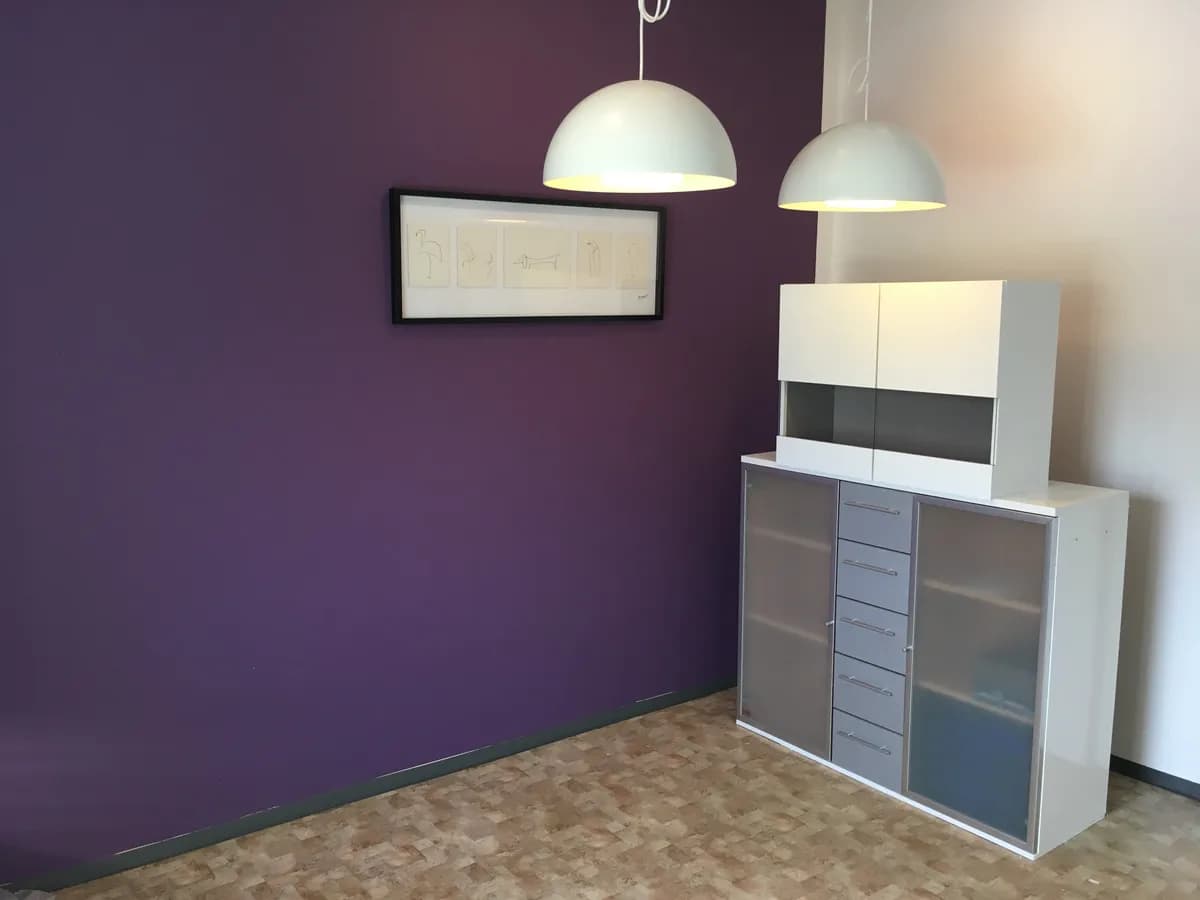 2-Zimmer-Wohnung mieten in Liezen – 83 m², € 1.235 – Bild 7 von 12