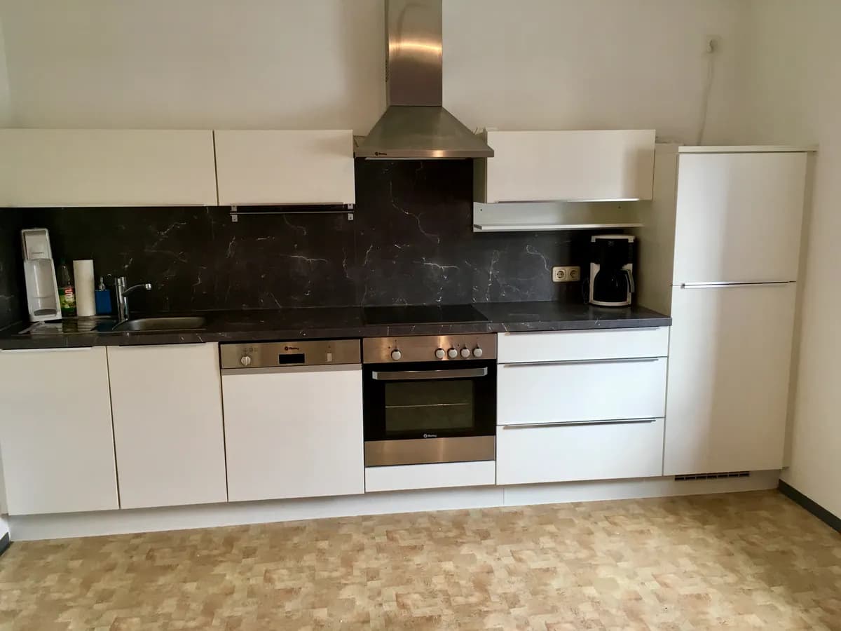 2-Zimmer-Wohnung mieten in Liezen – 83 m², € 1.235 – Bild 8 von 12