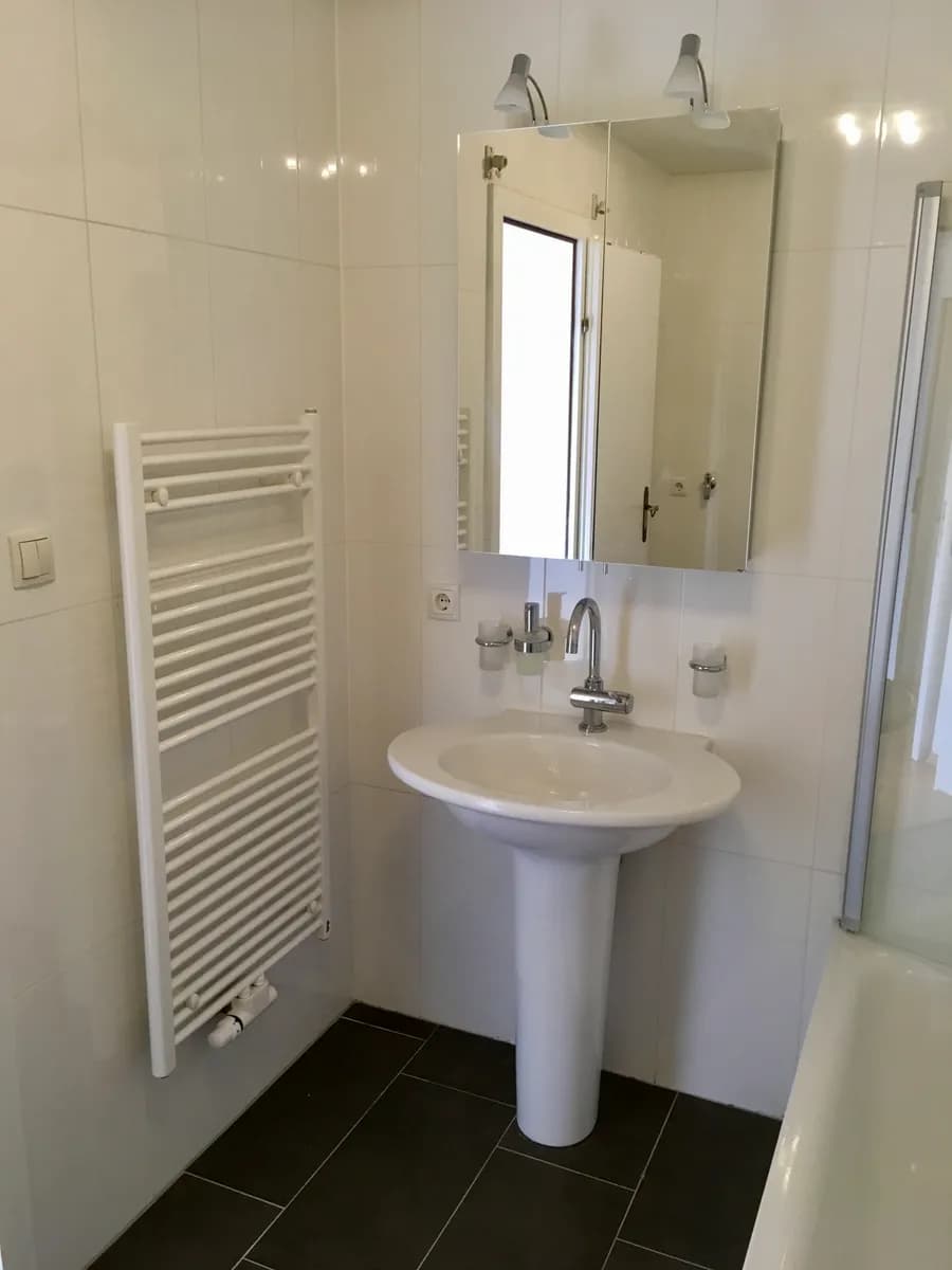 2-Zimmer-Wohnung mieten in Liezen – 83 m², € 1.235 – Bild 9 von 12